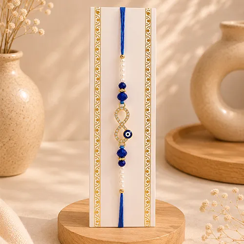 974296830_Forever Rakhi.webp
